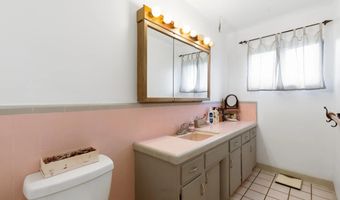 9361 Hollyhock Rd, Spring Valley, CA 91977