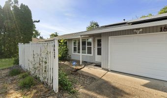 18629 SW CASCADIA Ct, Beaverton, OR 97078