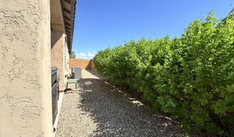 25925 W TONTO Ln, Buckeye, AZ 85396