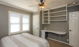 1625 S PALO DURO St, Amarillo, TX 79106