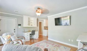 1056- A Bertram Rd, Augusta, GA 30909