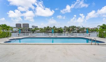9381 E Bay Harbor Dr 504N, Bay Harbor Islands, FL 33154