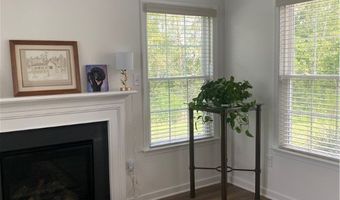 153 Wendenburg Ct, Aylett, VA 23009