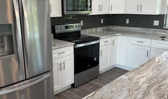 329 OVERBROOK St, Port Charlotte, FL 33954
