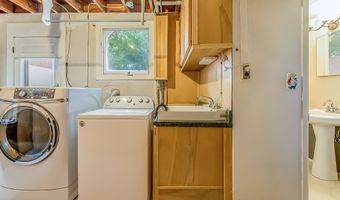 2929 Verle Ave, Ann Arbor, MI 48108