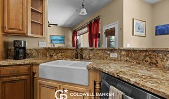 4521 E 22nd, Casper, WY 82609