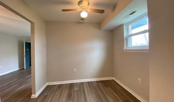 412 N ARMISTEAD St 101, Alexandria, VA 22312
