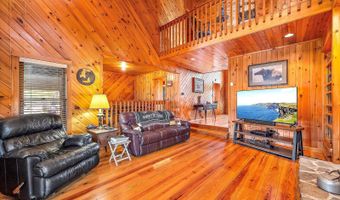 10036 REDDEN Rd, Bridgeville, DE 19933