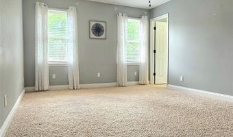 1121 Smith St, Albemarle, NC 28001