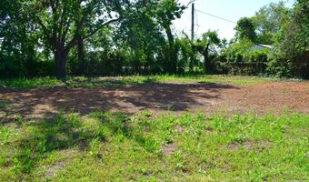 1022 Oakdale Rd, Augusta, GA 30904