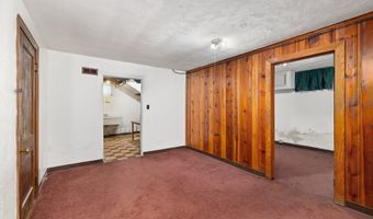 820 Co Rd 30-A, Ashland, OH 44805