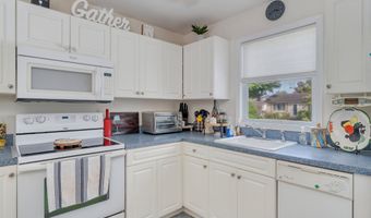 11 S 9th, Del Haven, NJ 08251