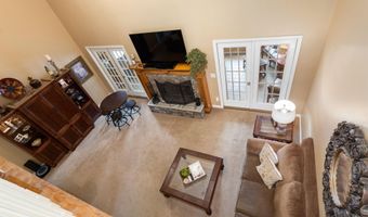 24 EDGEFIELD Way, Anniston, AL 36207