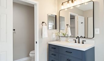 21031 CLARKSBURG Rd, Boyds, MD 20841