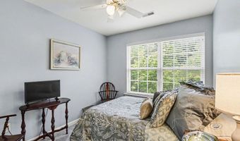 715 SHALLOW RIDGE Ct, Abingdon, MD 21009