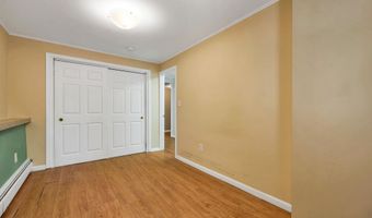 6 Woodland Cir, Bow, NH 03304