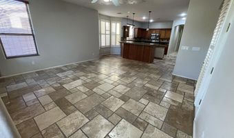 10321 W WINDSOR Ave, Avondale, AZ 85392