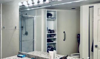 3530 Mystic Pointe Dr 408, Aventura, FL 33180