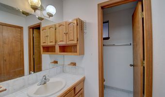 908 NAZCON Pl, Bernalillo, NM 87004