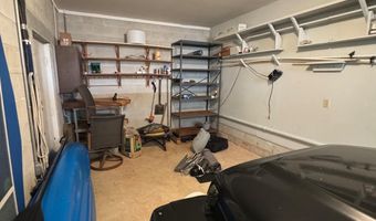 142 LAYTON Dr, Bethany Beach, DE 19930