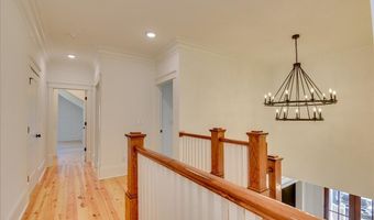 1807 Smith Crawford Rd, Appling, GA 30802