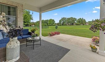 5156 Fairview Ct, Avon, IN 46123