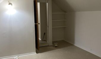 78 High St, Belfast, ME 04915