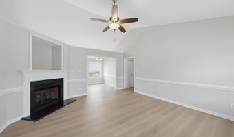 24 Bridle Dr, Angier, NC 27501