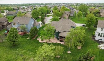 4417 N 141st St, Basehor, KS 66007
