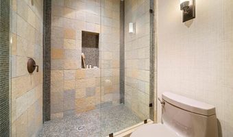 1103 Apple Pie Ridge Rd, Alto, GA 30510