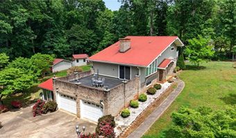5138 Red Fox Trl, Asheboro, NC 27205