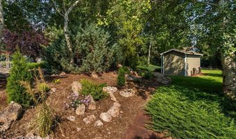 12 Pathfinder Trl, Bozeman, MT 59718