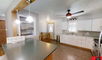 224 Sherman St, Beemer, NE 68716