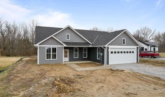 682 Fox Hill Rd, Bennington, VT 05201