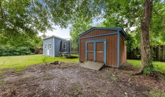 555 Lonita St, Baton Rouge, LA 70815