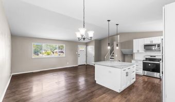 5016 Julie Pl, Columbus, OH 43229