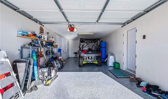 2403 Castle Rock Cir, Bullhead City, AZ 86442