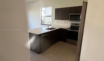 5525 AGOSTINO Way, Ave Maria, FL 34142