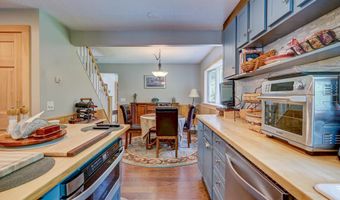 12 Tall Woods Loop, Bartlett, NH 03812