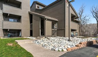 1061 1 W Beaver Creek Boulevard K104, Avon, CO 81620