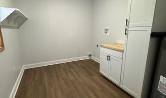 1169 County Road 167, Baldwyn, MS 38824