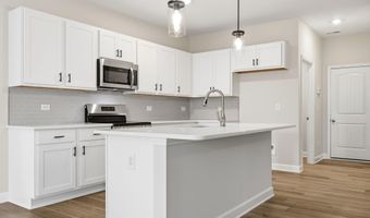 974 Rialto Ln, Ayden, NC 28513