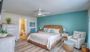 653 CPL RODNEY WAYNE WILSON Loop, Georgetown, DE 19947