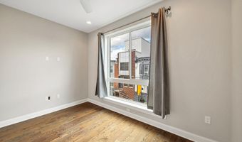 2312 PIERCE St, Philadelphia, PA 19145