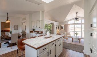 3154 W CACTUS BLOSSOM Ct, Benson, AZ 85602