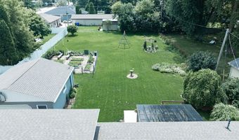 1707 E MELROSE Ave, Appleton, WI 54911