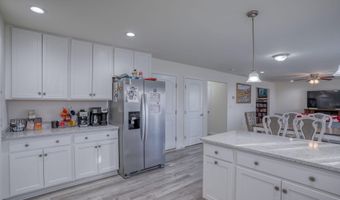 57 SISAL Way, Magnolia, DE 19962