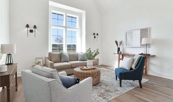 209 BOTTLE Way, Auburn, AL 36830