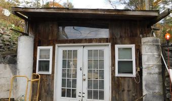 290 Angels Pass Dr Lot 1, Bastian, VA 24314