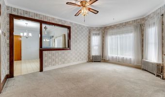 4 Long St, Barre, VT 05641